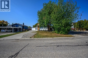 2506 14 Street - Photo 36