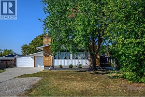 2506 14 Street - Photo 37
