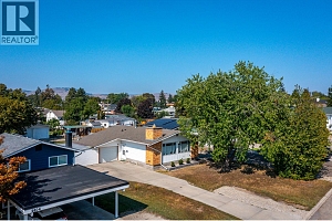 2506 14 Street - Photo 39