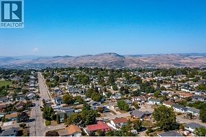 2506 14 Street - Photo 42