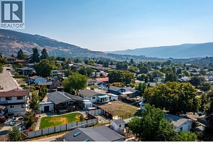 2506 14 Street - Photo 48