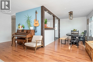 2506 14 Street - Photo 5