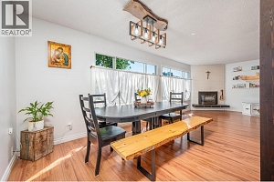 2506 14 Street - Photo 6