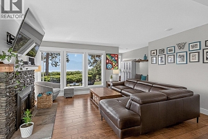 2715 Boucherie Road - Photo 10
