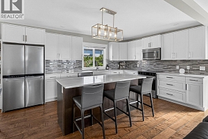2715 Boucherie Road - Photo 11