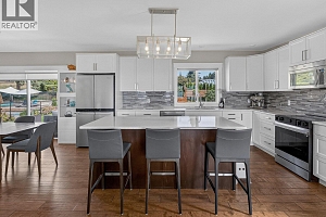 2715 Boucherie Road - Photo 12