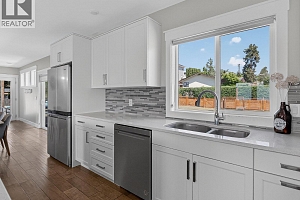 2715 Boucherie Road - Photo 13
