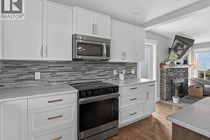 2715 Boucherie Road - Photo 14