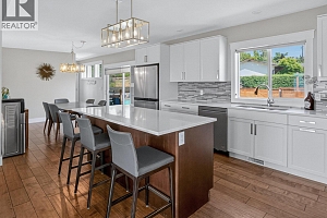 2715 Boucherie Road - Photo 15