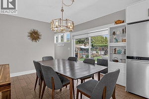 2715 Boucherie Road - Photo 16