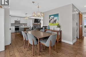 2715 Boucherie Road - Photo 17