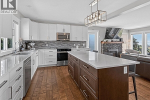 2715 Boucherie Road - Photo 18