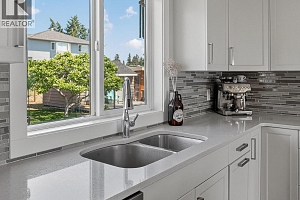 2715 Boucherie Road - Photo 19