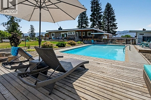 2715 Boucherie Road - Photo 2