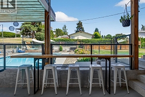 2715 Boucherie Road - Photo 21