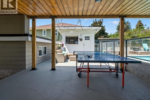 2715 Boucherie Road - Photo 22