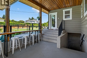 2715 Boucherie Road - Photo 23