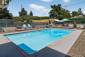 2715 Boucherie Road - Photo 24