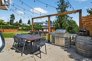 2715 Boucherie Road - Photo 26
