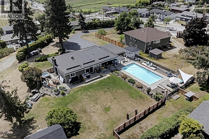 2715 Boucherie Road - Photo 3