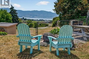 2715 Boucherie Road - Photo 30