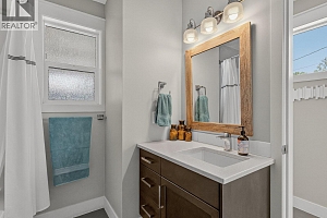 2715 Boucherie Road - Photo 31
