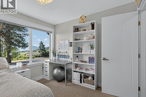 2715 Boucherie Road - Photo 33