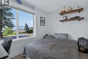 2715 Boucherie Road - Photo 34
