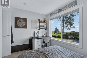 2715 Boucherie Road - Photo 35