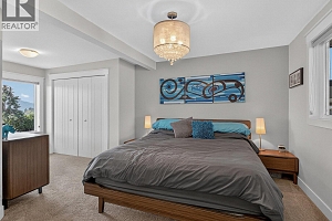 2715 Boucherie Road - Photo 36