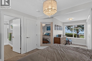 2715 Boucherie Road - Photo 37
