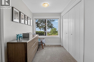 2715 Boucherie Road - Photo 38
