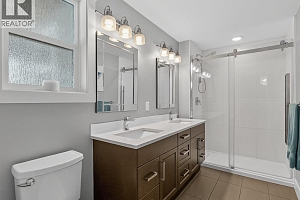 2715 Boucherie Road - Photo 39