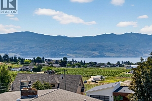 2715 Boucherie Road - Photo 4