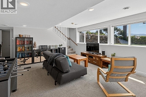 2715 Boucherie Road - Photo 40