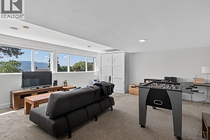 2715 Boucherie Road - Photo 41