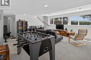 2715 Boucherie Road - Photo 42