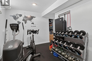 2715 Boucherie Road - Photo 43