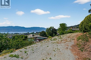 2715 Boucherie Road - Photo 46