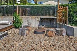 2715 Boucherie Road - Photo 49