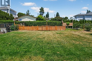2715 Boucherie Road - Photo 51