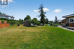 2715 Boucherie Road - Photo 52