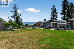 2715 Boucherie Road - Photo 53