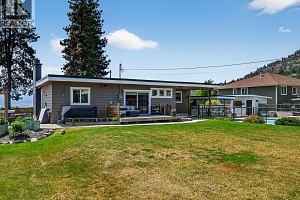 2715 Boucherie Road - Photo 54