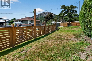 2715 Boucherie Road - Photo 55