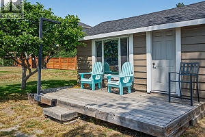 2715 Boucherie Road - Photo 57