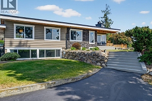 2715 Boucherie Road - Photo 6