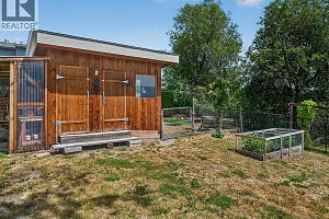 2715 Boucherie Road - Photo 60