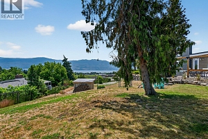 2715 Boucherie Road - Photo 61