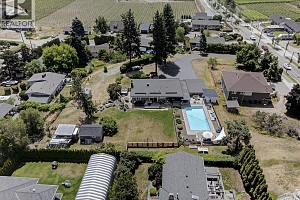 2715 Boucherie Road - Photo 64